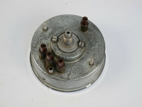 1959-64 Ferrari 250 Veglia Tachometer Rev Counter