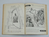 1951 Ferrari Yearbook Annuario