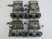 Ferrari 308 Weber 40DCNF
