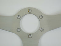 1979 Ferrari 400 MOMO Steering Wheel