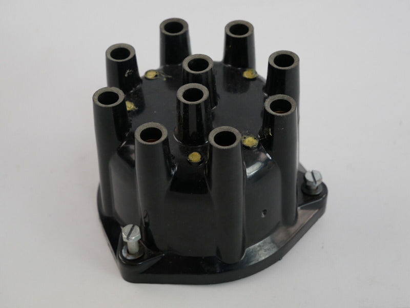 Ferrari 308 Alfa Romeo Montreal Lamborghini Urraco NOS Distributor Cap