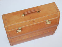 ferrari 348 schedoni luggage