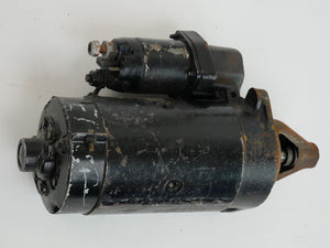 Ferrari 308 GT4 GTB GTS Starter Motor