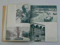 1952 Ferrari Yearbook Annuario