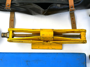 Ferrari 308 jack kit