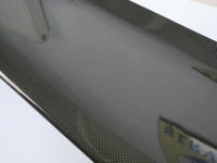 Ferrari 360 Challenge Carbon Spoiler Wing