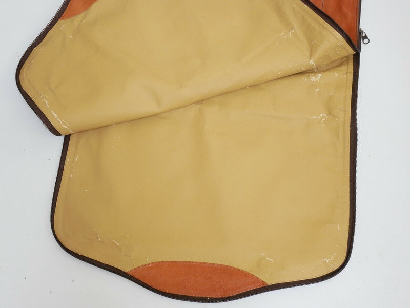 ferrari 348 schedoni luggage
