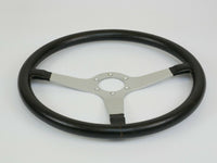 1979 Ferrari 400 MOMO Steering Wheel
