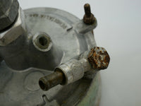 Ferrari 250 330 Benditalia Brake Servo