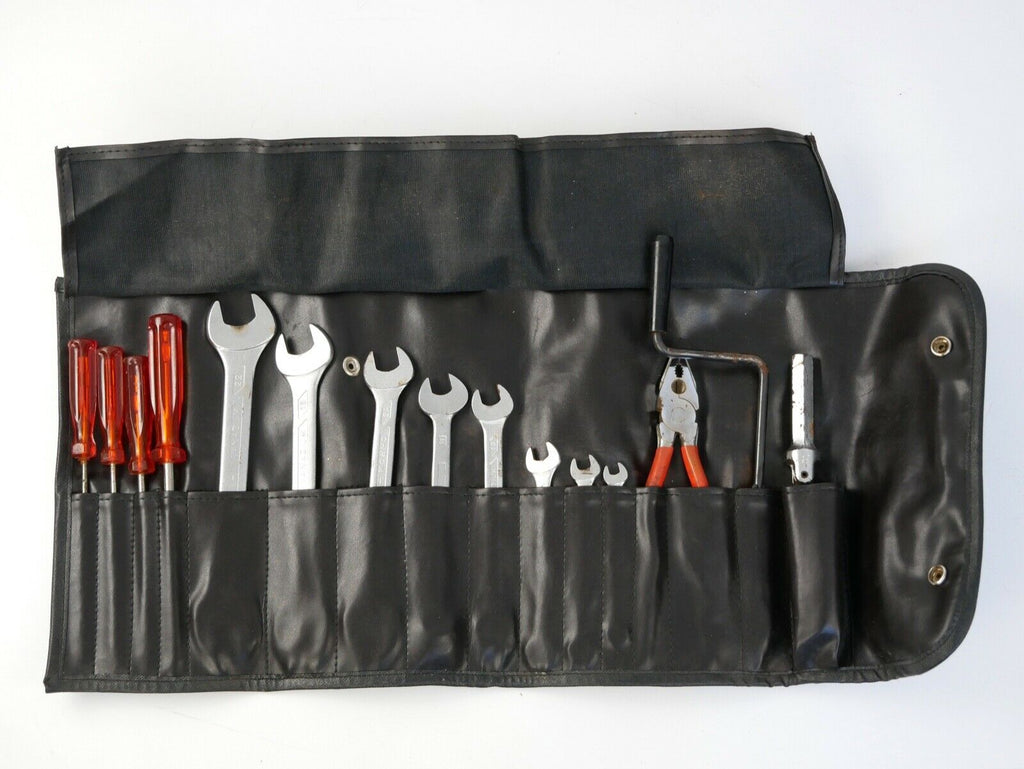 Ferrari 308 tool kit