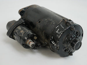 Ferrari 308 GT4 GTB GTS Starter Motor