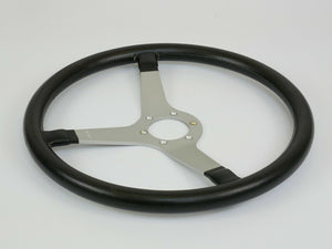 1979 Ferrari 400 MOMO Steering Wheel