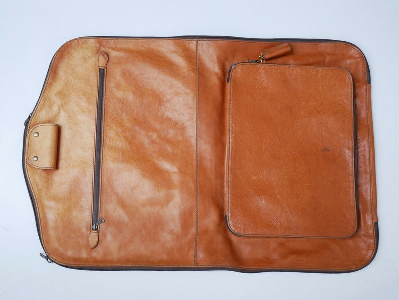 ferrari 348 schedoni luggage