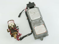 Dinoplex C