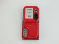 Ferrari Battery Conditioner Charger