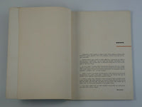 1954 Ferrari Yearbook Annuario