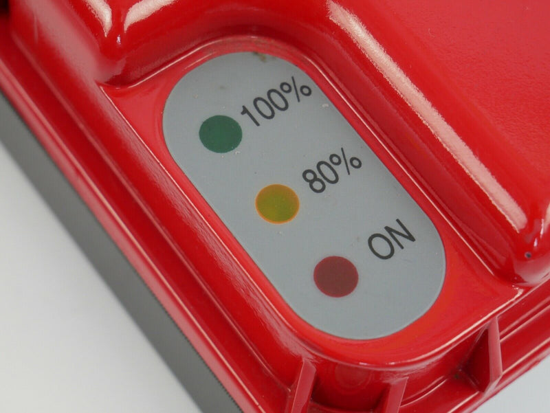 Ferrari Battery Conditioner Charger