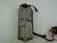 1966-71 Ferrari Fiat Dino Marelli Dinoplex C Ignition & Coil 2000 2400