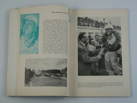 1954 Ferrari Yearbook Annuario