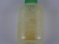  Ferrari 275 Fiamm Oil Bottle 