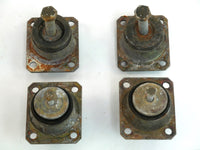 Ferrari 308 GT4 GTB GTS Engine Mounts