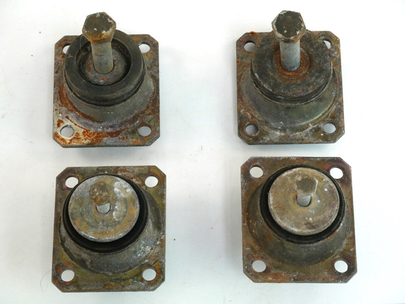 Ferrari 308 GT4 GTB GTS Engine Mounts