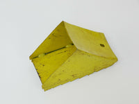1966-71 Ferrari 330 GTC GTS 365 GT GT 2+2 Jack Tool Pouch Kit