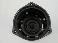 Ferrari 308 Alfa Romeo Montreal Lamborghini Urraco NOS Distributor Cap