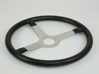 1979 Ferrari 400 MOMO Steering Wheel