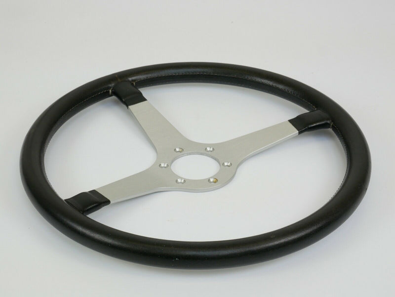 1979 Ferrari 400 MOMO Steering Wheel