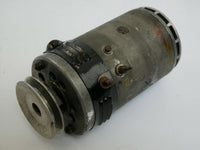 1957-63 Ferrari 250 GT Marelli DN2 Dynamo Generator