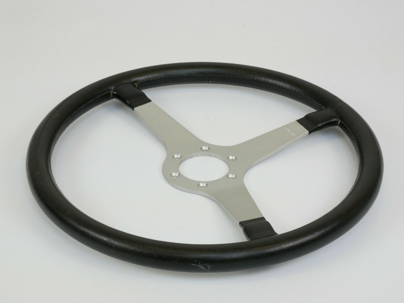 1979 Ferrari 400 MOMO Steering Wheel