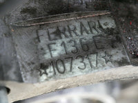 Ferrari F430 Complete Engine F136E