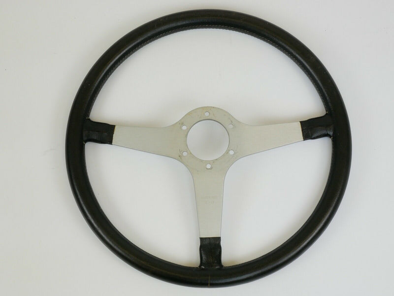 1979 Ferrari 400 MOMO Steering Wheel