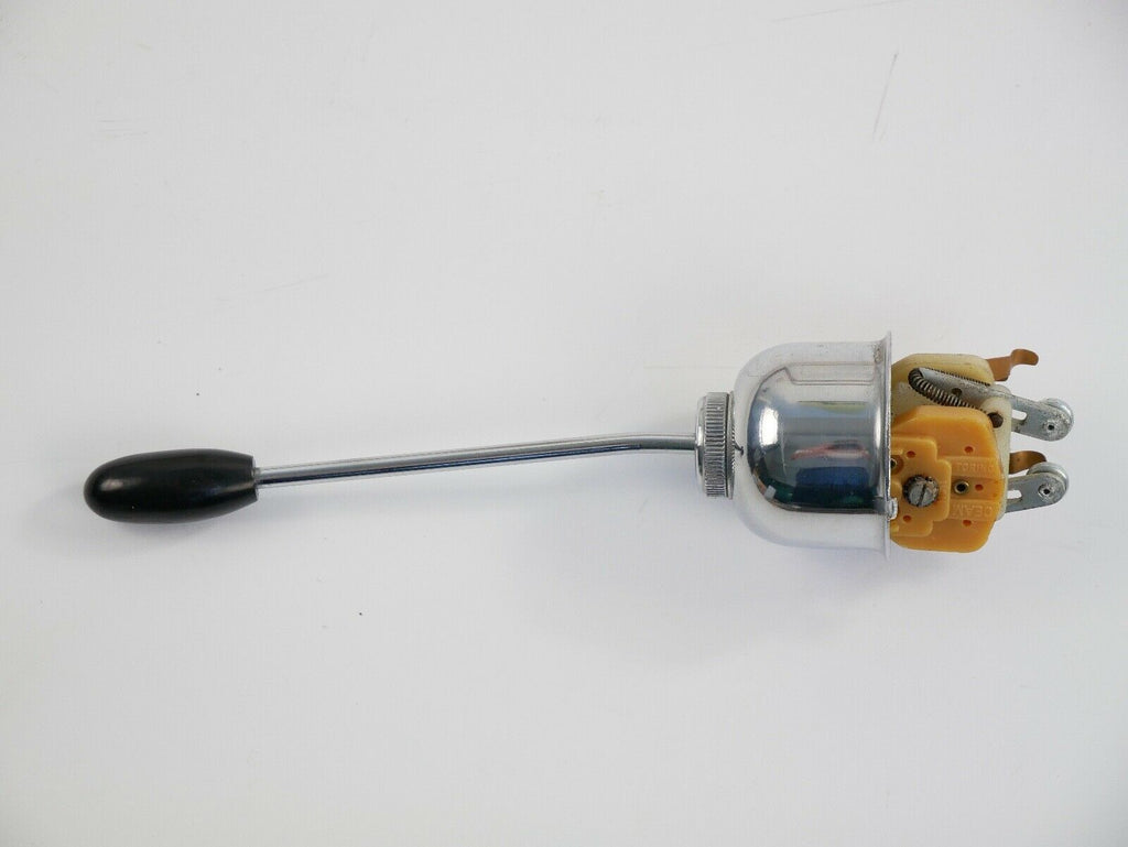 Ferrari 250 GT CEAM Indicator Column Stalk Switch