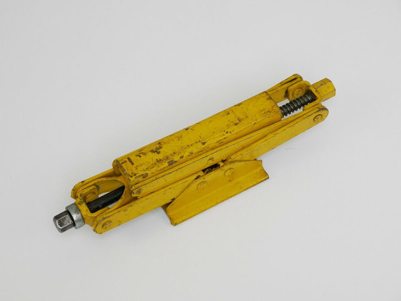 Ferrari 330 GTC GTS 365 GT GT 2+2 Jack Tool