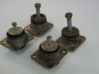Ferrari 308 GT4 GTB GTS Engine Mounts
