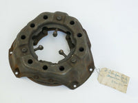 Ferrari 250 GTO Spring Clutch