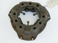 Ferrari 250 GTO Spring Clutch