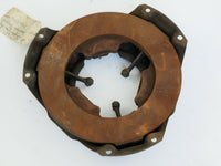 Ferrari 250 GTO Spring Clutch