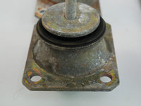 Ferrari 308 GT4 GTB GTS Engine Mounts