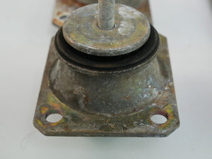 Ferrari 308 GT4 GTB GTS Engine Mounts