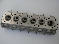 Ferrari 250 Outside Plug Cylinder Head