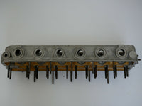 Ferrari 250 Outside Plug Cylinder Head