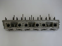 Ferrari 250 Outside Plug Cylinder Head