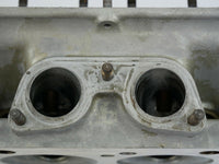 Ferrari 250 Outside Plug Cylinder Head