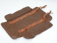 Ferrari 330 365 Tool Roll