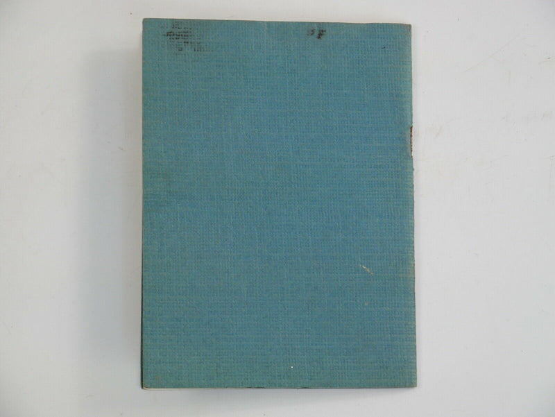 1970 Ferrari Dealer Directory