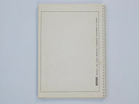 1974 Ferrari Dealer Directory 
