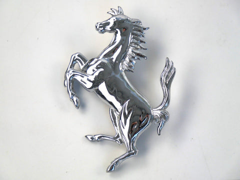 s-l1600-6_0fda0dde-ed11-4f69-